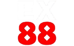 ezslot888.com